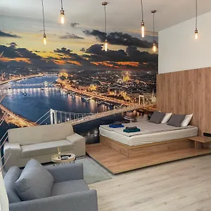  Appartamento I.k.apartments