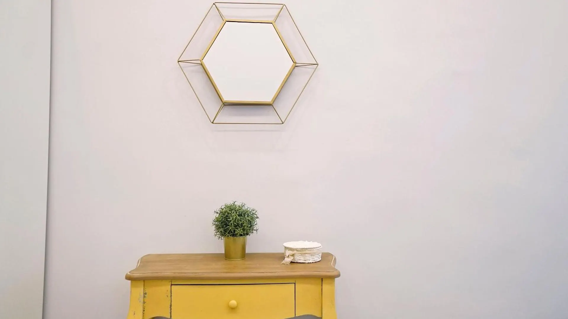 Appartamento K03 Elitehost Kis Diofa Central Budapest