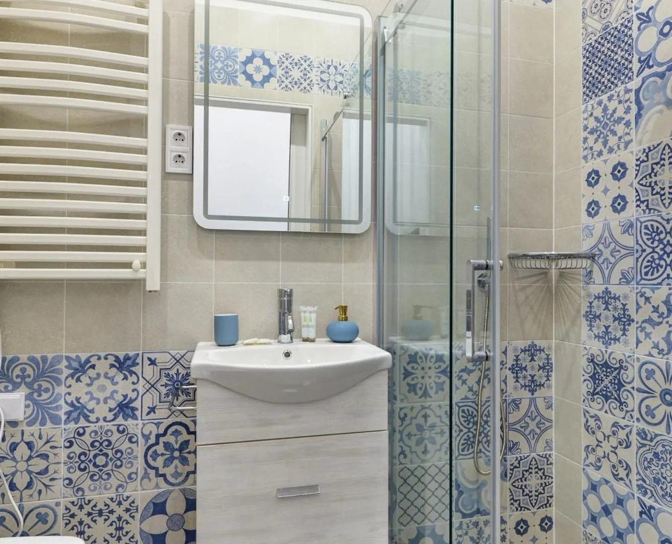 Apartment K03 Elitehost Kis Diofa Central Budapest
