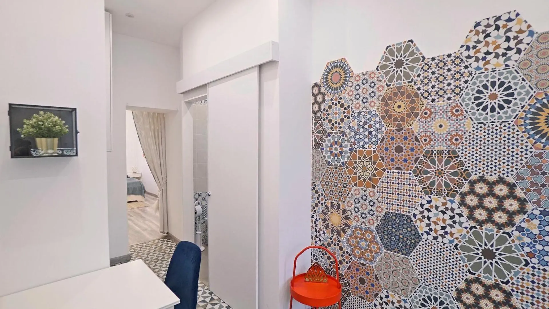 Appartamento K03 Elitehost Kis Diofa Central Budapest